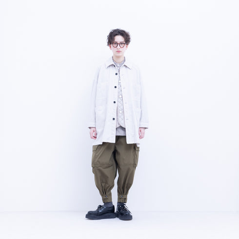 DR_FR0903SF | FNPSSH